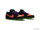Nike SB Dunk Low Pro Night of Mischief Унисекс (36-45)