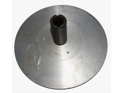 Диск неподвижный C40600510