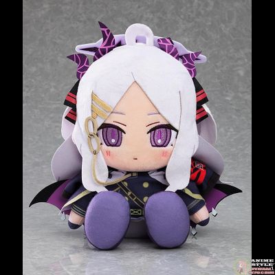 Мягкая игрушка Хина Сорасаки (Hina Sorasaki)
