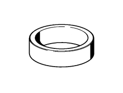 upor-demont-podshipn-iz-korpusa-mufty-fs-490-560