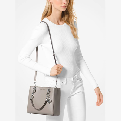 MICHAEL KORS CYNTHIA SMALL