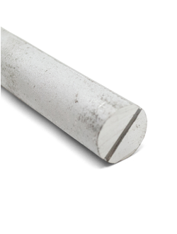 Анод магниевый для водонагревателя