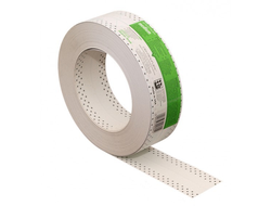 Лента Medium (Зеленая) 30 метров намотка