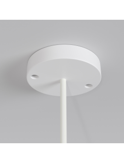 Подвесной светильник Erda, O594PL-01W