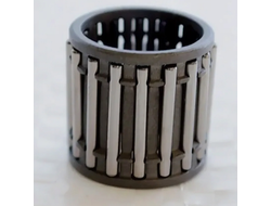 Подшипник K182222