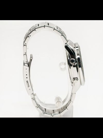 Часы Casio Edifice EFV-C100D-1B