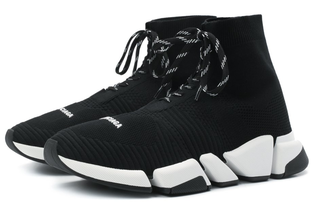 Balenciaga Speed 2.0 https balenciaga rus.ru
