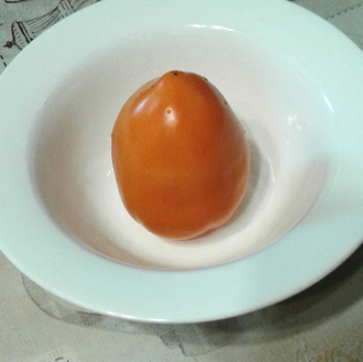 Семена томата Полтавская галушка