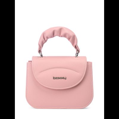 TOOTSY 3011 Светло-розовый