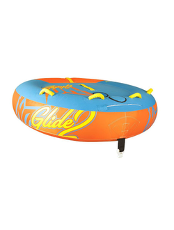 Буксируемый баллон Glide2