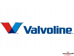 Valvoline