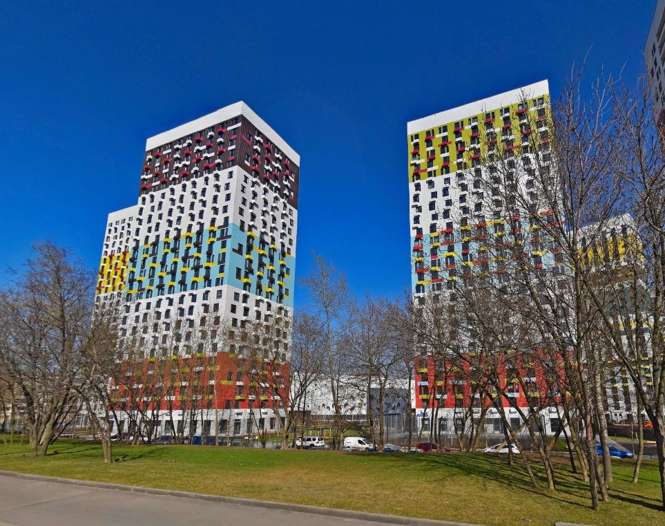 варшавское, д. жк пик варшавское шоссе. варшавское шоссе 141 к 7. 141, корп. г москва варшавское шоссе 141.