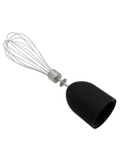 Оригинальный редуктор с венчиком для взбивания к блендеру Редмонд RHB-2914