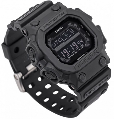 G shock king gx56 top