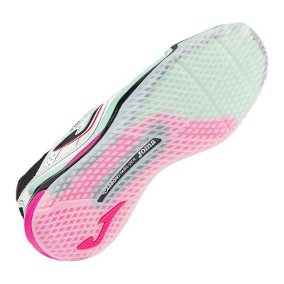 Joma Top Flex Ultimate TFUS2632IN