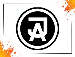 тату машинки JACK & ALEXX