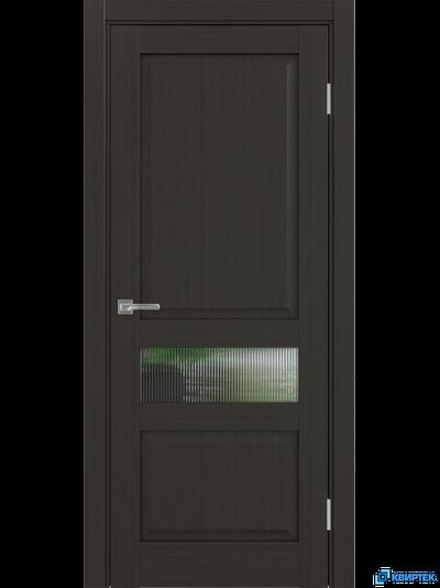 OPTIMA PORTE Тоскана 631.121