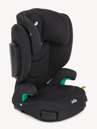 Joie i-Trillo FX Детское автокресло для детей примерно от 3 до 12 лет