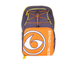 Рюкзак 6 Pack Fitness Pursuit Backpack 300