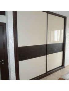 перегородка оракал и кожа