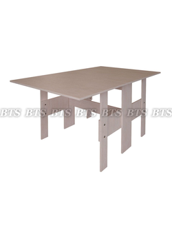 СТОЛЫ-КНИЖКИ