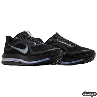 Nike Pegasus Premium Black (40-45)