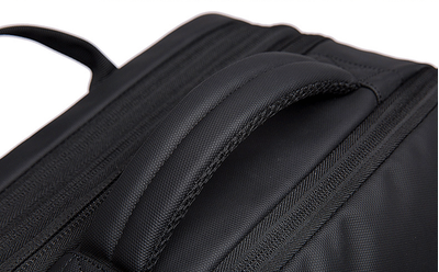 Рюкзак Bange BG1908 Black