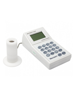 Кондуктометры