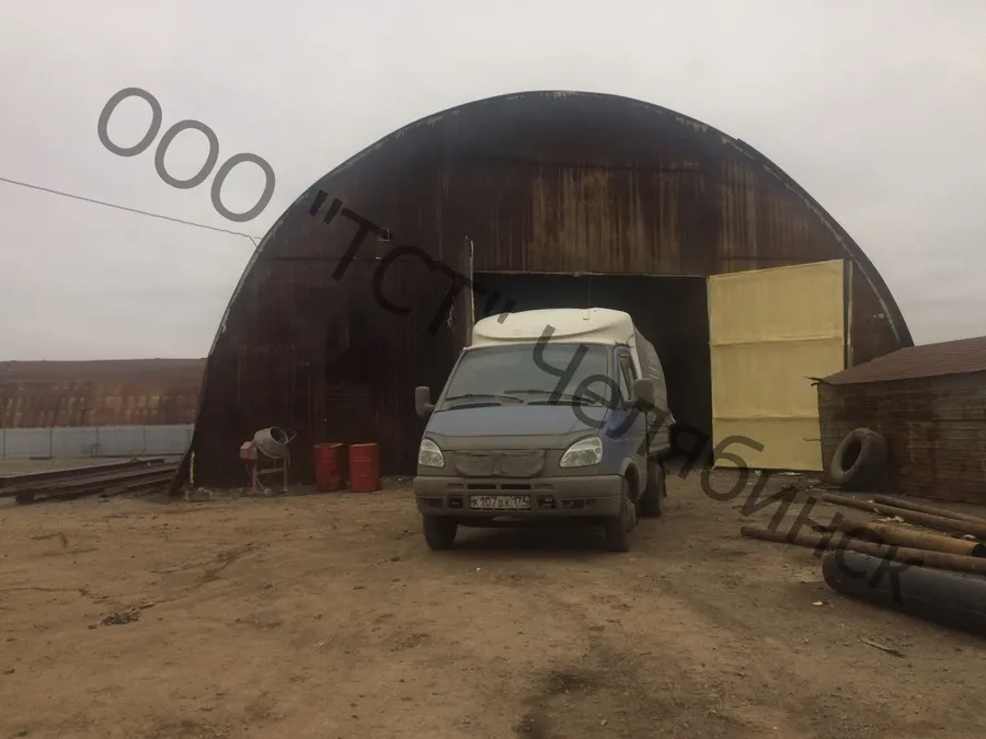 Площадь - 2500 м2
Толщина слоя - 50 мм
Срок выполнения - 10 дней