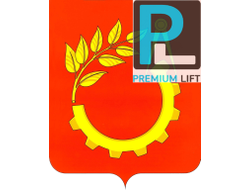 Реклама в Новостройках города Балашиха