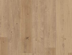 Декор ламината Kronotex P&thinsp;1210 Дуб Чистый