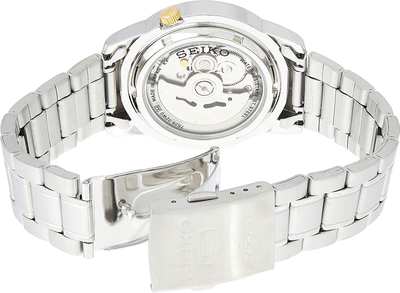 Наручные часы Seiko SNKK17J1