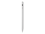 Стилус XUNDD XDOT-059 Capacitive Stylus Pen for iPad Белый