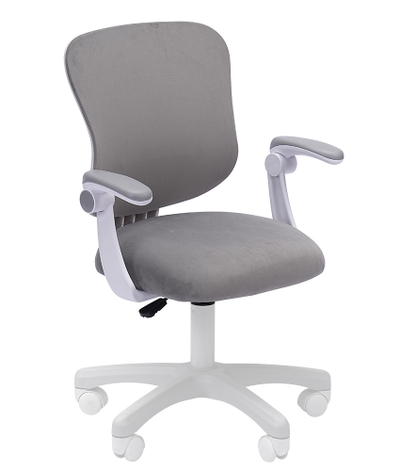 Кресло KIDS CH106