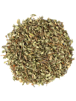 Чай Чебрец 250 г