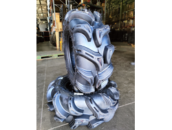 Шина VULCAN 26x9-12 на квадроцикл