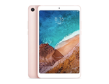 Планшет Xiaomi MiPad 4 32Gb LTE Gold