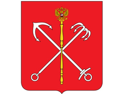 САНКТ ПЕТЕРБУРГ