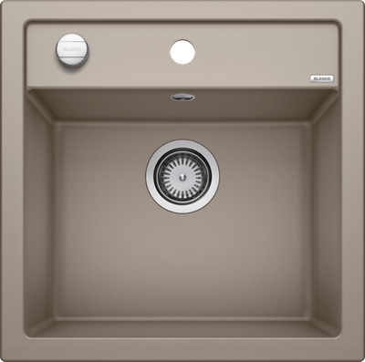 Мойка Blanco Dalago 5 518528