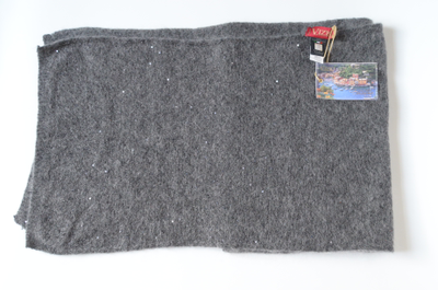 vizio-italiya-6943-sl-sharf-palantin-antratsit