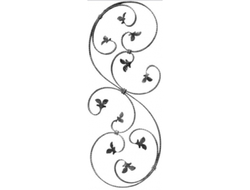 1671/3 балясина  (870х350)