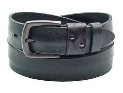 Ремень мужской 40 мм GS-z-0010