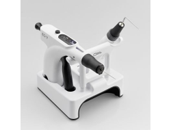 EQ-V - аппарат беспроводной для пломбирования корневых каналов FULL kit Meta Biomed (Ю. Корея)