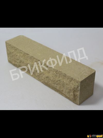 Евростандарт &quot;Скала&quot;