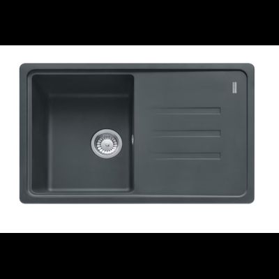 Мойка Franke Malta BSG 611-78