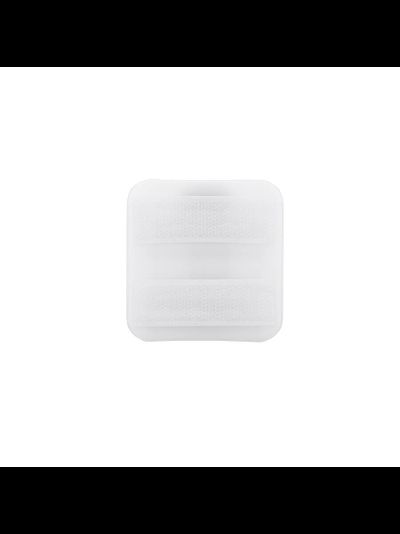 Планшет на руку LOVELY на резинке