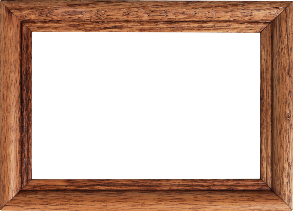 Best frames