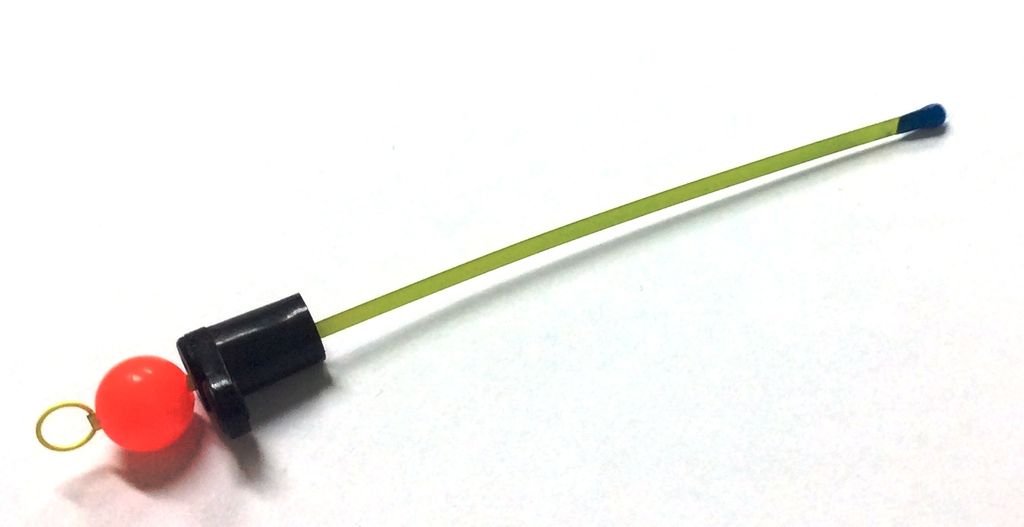 сторожок б1 6-12 зеленый. сторожок пружинный витой с шариком. шестик кивок для зимней удочки. сторожки 1. сторожки 1.