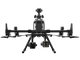 Квадрокоптер с камерой DJI Matrice 300 RTK Combo комплект