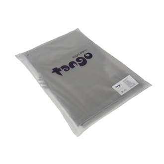 Постельное белье TANGO Twill комплект сатин евро 200x220x1 230x250x1 50x70x2 TPIG3-1411